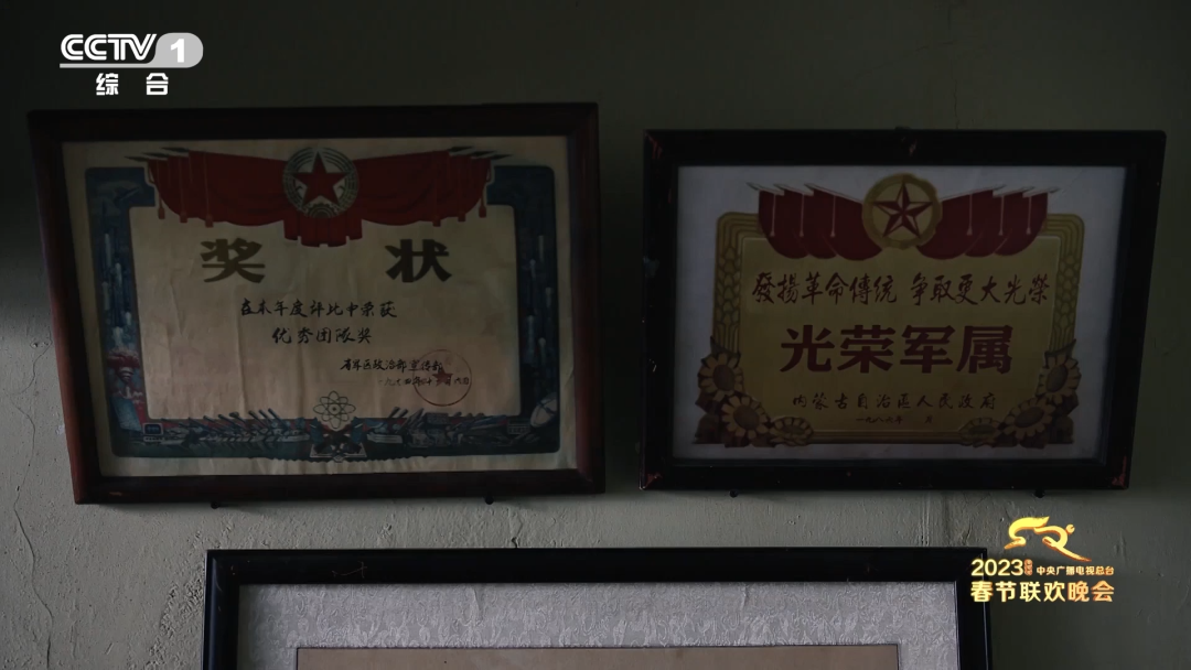 
杭州市一医院黄牛代挂号电话票贩子号贩子网上预约挂号,住院检查加快,春晚微电影：感人至深的老兵故事