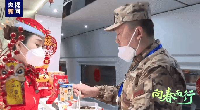 
天津各大医院黄牛代挂号电话票贩子号贩子网上预约挂号,住院检查加快,关于“团圆”的这些瞬间 哪个戳中了你？