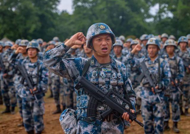 
中国中医科学院广安门医院黄牛代挂号电话票贩子号贩子网上预约挂号,住院检查加快,亮相春晚现场的空军少校，是什么来头？