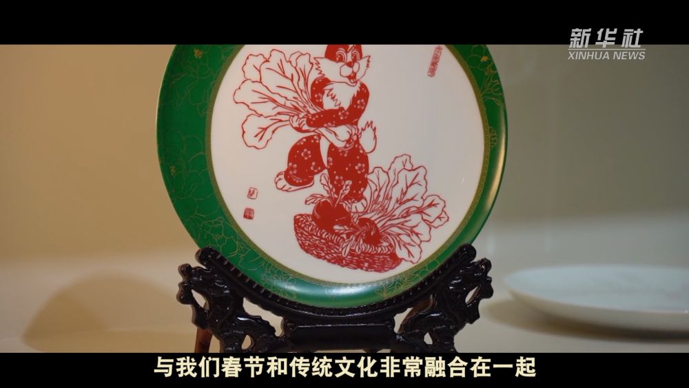 
回龙观医院黄牛代挂号电话票贩子号贩子网上预约挂号,住院检查加快,祝福中国｜兔毫绘锦