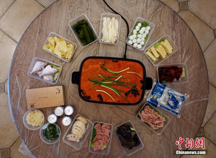 
杭州市第一人民医院黄牛代挂号电话票贩子号贩子网上预约挂号,住院检查加快,【寻味中华】重庆火锅：涮得了山珍海味 烫得了边角碎料
