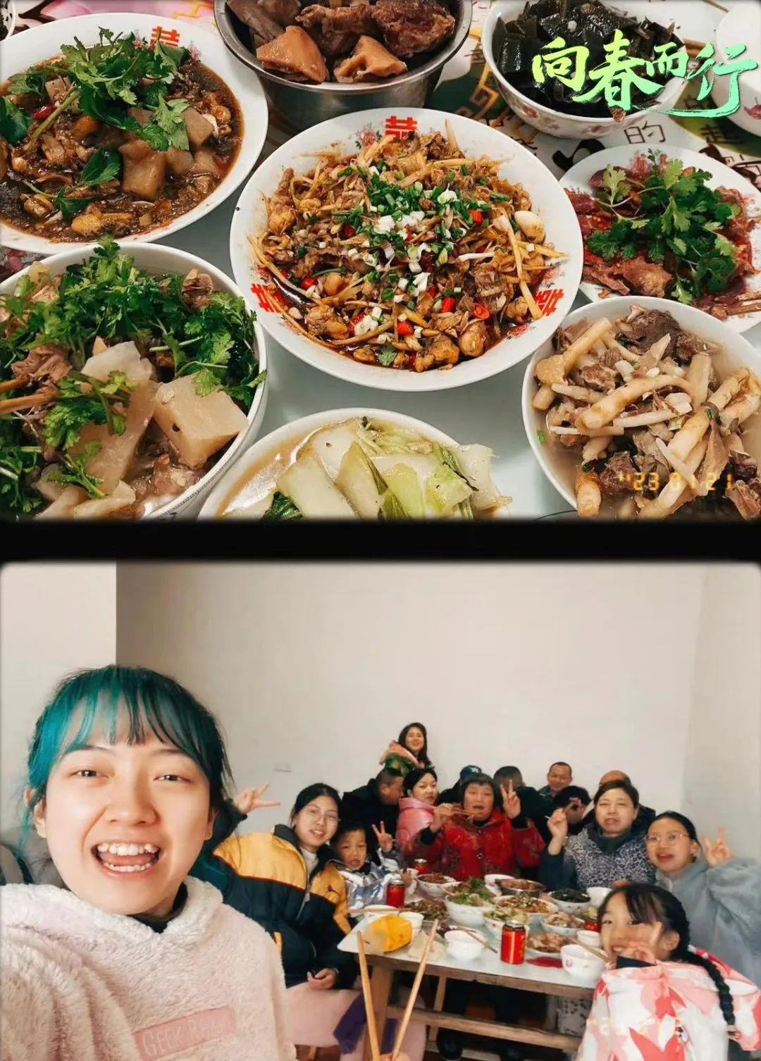 
天津各大医院黄牛代挂号电话票贩子号贩子网上预约挂号,住院检查加快,关于“团圆”的这些瞬间 哪个戳中了你？