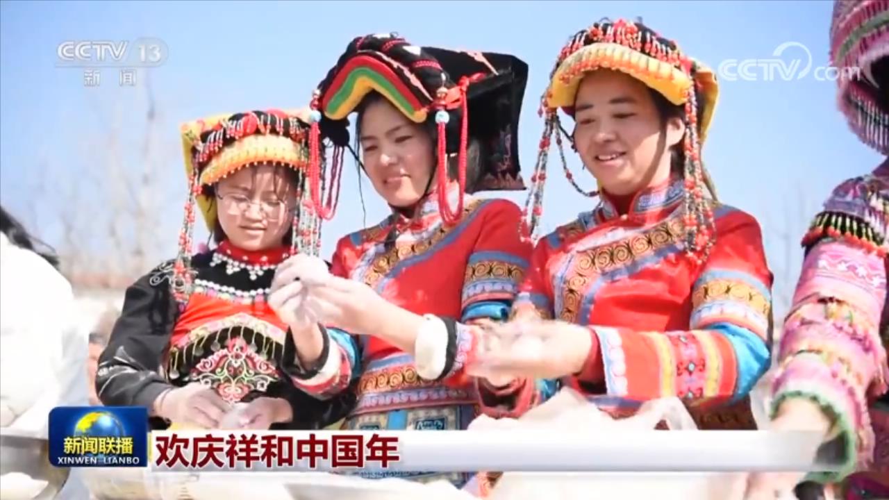 
广州儿童医院黄牛代挂号电话票贩子号贩子网上预约挂号,住院检查加快,欢庆祥和中国年