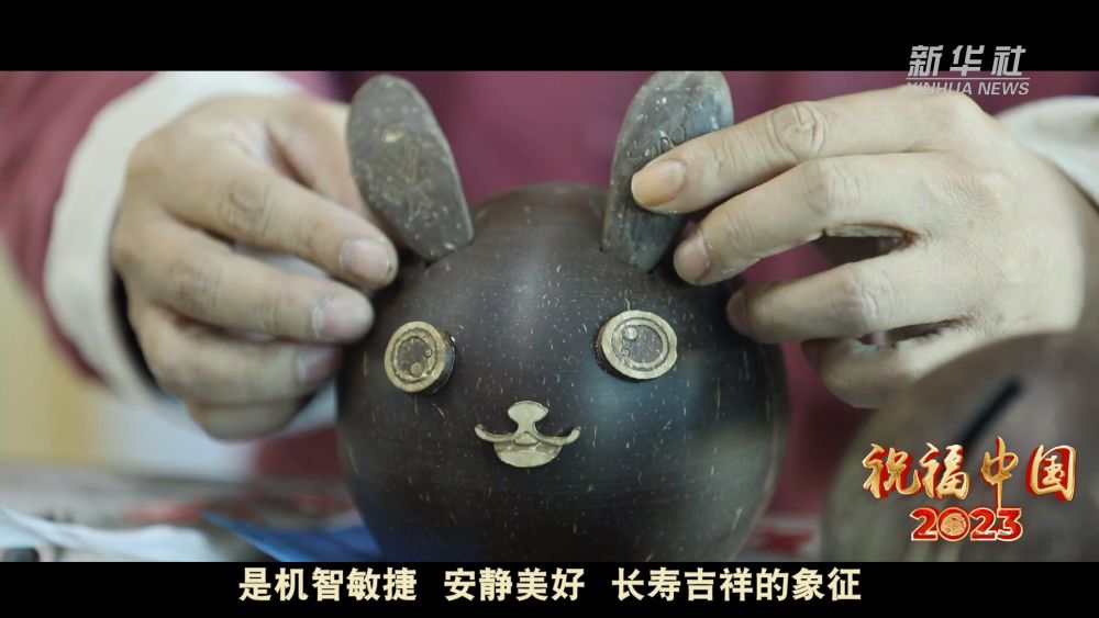 
回龙观医院黄牛代挂号电话票贩子号贩子网上预约挂号,住院检查加快,祝福中国｜兔毫绘锦