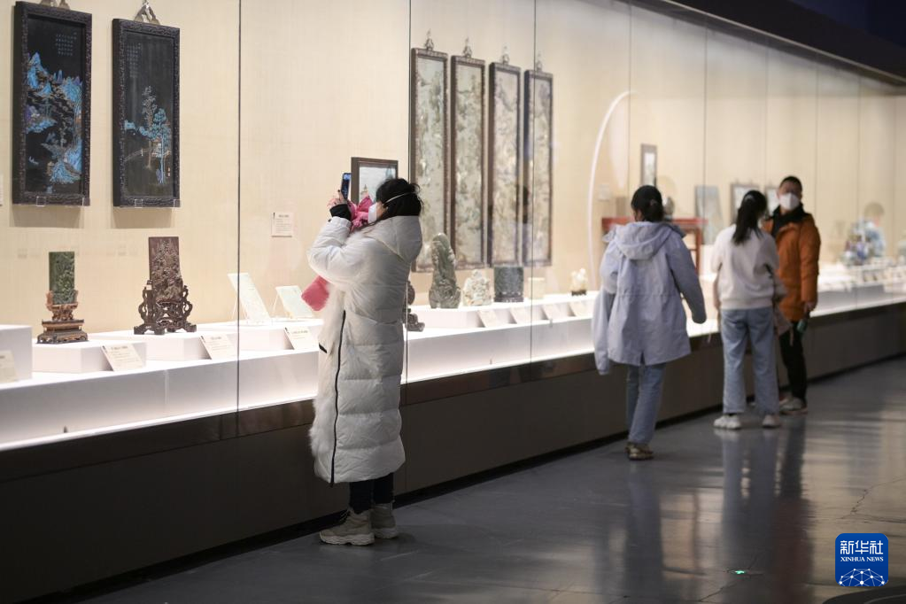 
首都医科大学附属儿童医院黄牛代挂号电话票贩子号贩子网上预约挂号,住院检查加快,文化大餐过大年