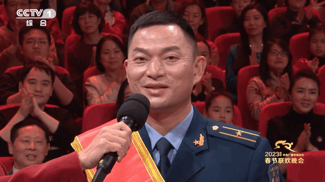 
北京安贞医院黄牛代挂号电话票贩子号贩子网上预约挂号,住院检查加快,兔年春晚：致敬最可爱的人