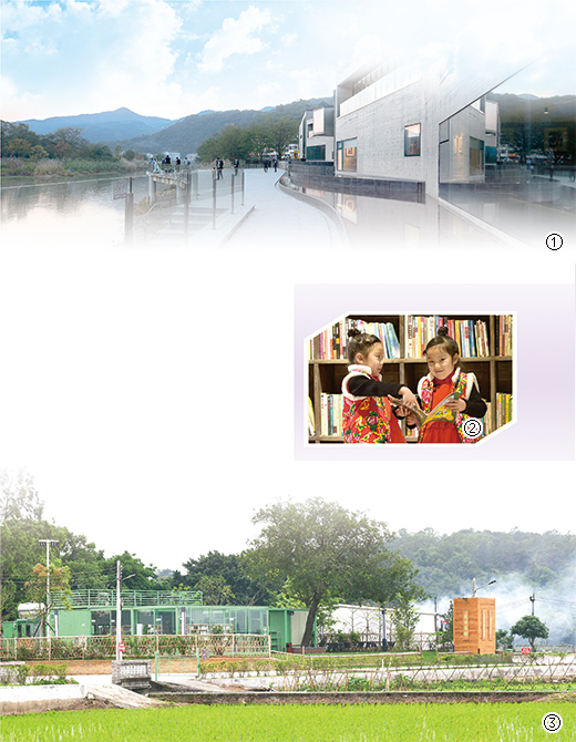 
北京妇产医院黄牛代挂号电话票贩子号贩子网上预约挂号,住院检查加快,培育文明乡风、良好家风、淳朴民风
