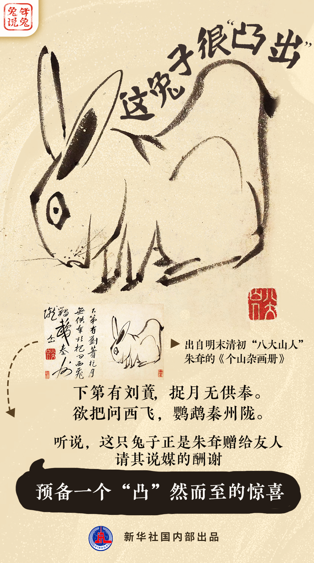 
上海肿瘤医院黄牛代挂号电话票贩子号贩子网上预约挂号,住院检查加快,新年“兔”点啥？跨越时空，兔子们发来祝福！