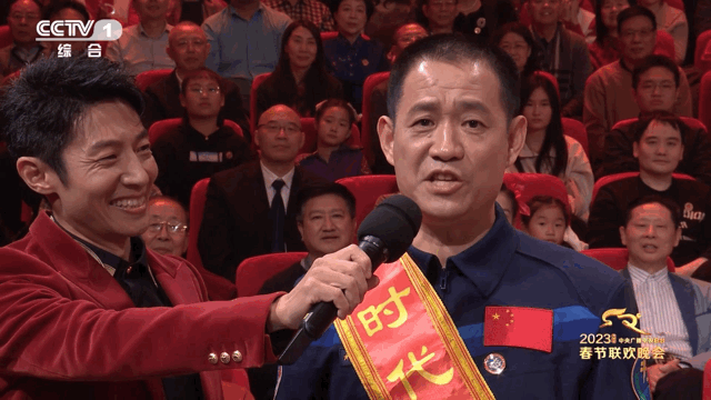 
北京安贞医院黄牛代挂号电话票贩子号贩子网上预约挂号,住院检查加快,兔年春晚：致敬最可爱的人