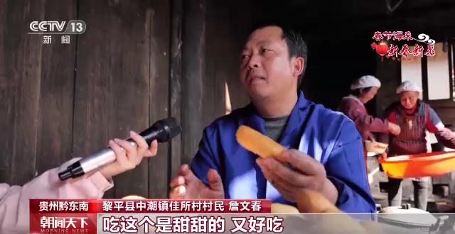 
广州各大医院黄牛代挂号电话票贩子号贩子网上预约挂号,住院检查加快,新春新愿丨以梦为马 勇毅前行