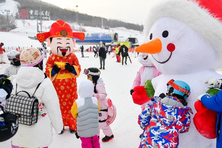 
南京儿童医院黄牛代挂号电话票贩子号贩子网上预约挂号,住院检查加快,一词话新春丨活力