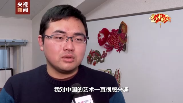 
长春吉大二院黄牛代挂号电话票贩子号贩子网上预约挂号,住院检查加快,爱上中国风丨皮与线展百年艺术 光与影传中国文化