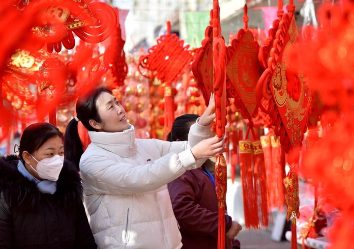 
北京302医院黄牛代挂号电话票贩子号贩子网上预约挂号,住院检查加快,兔年新春中国消费市场加速回暖