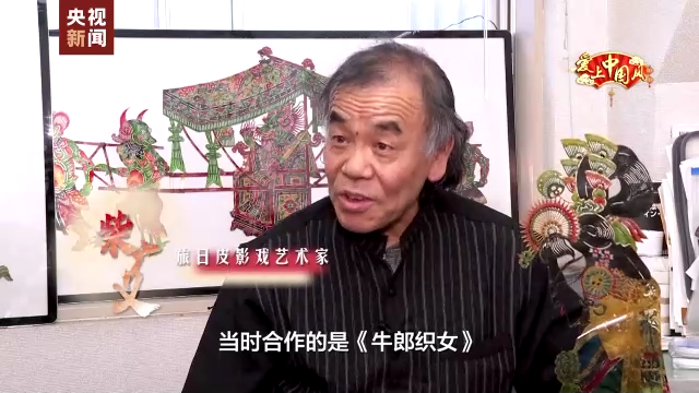 
长春吉大二院黄牛代挂号电话票贩子号贩子网上预约挂号,住院检查加快,爱上中国风丨皮与线展百年艺术 光与影传中国文化