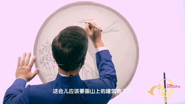 
江苏省中医院黄牛代挂号电话票贩子号贩子网上预约挂号,住院检查加快,诗意团圆 眺望远方