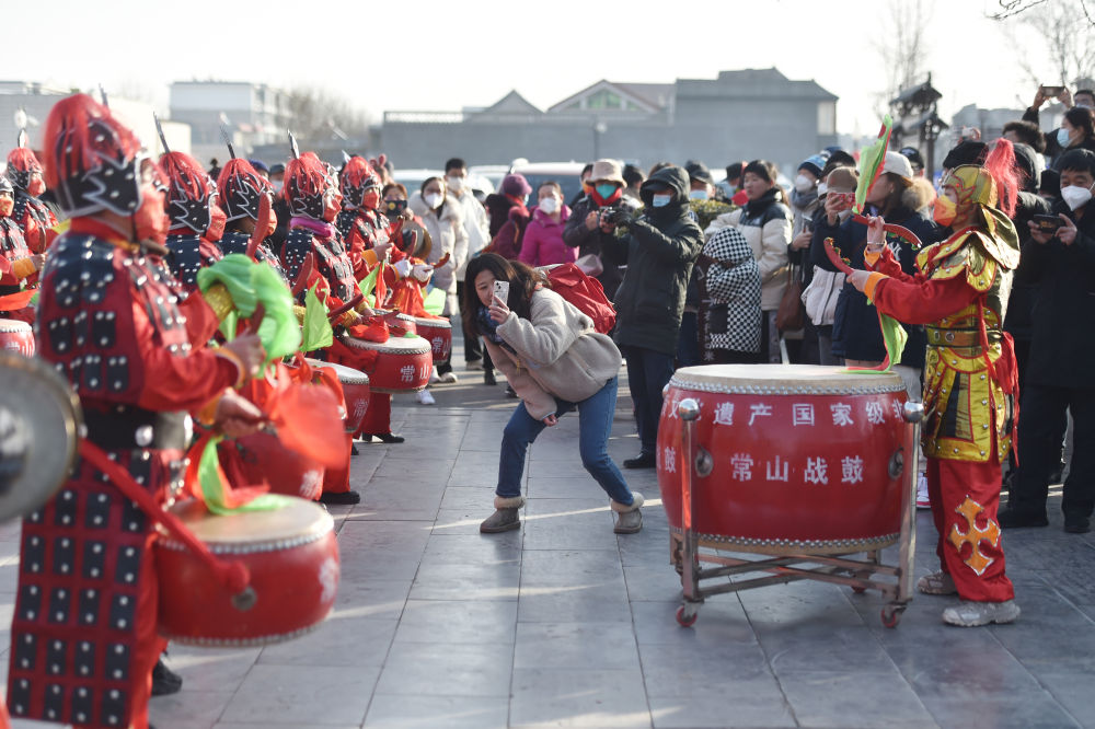 
北京301医院黄牛代挂号电话票贩子号贩子网上预约挂号,住院检查加快,镜头里的中国年——精彩庙会 烟火大集