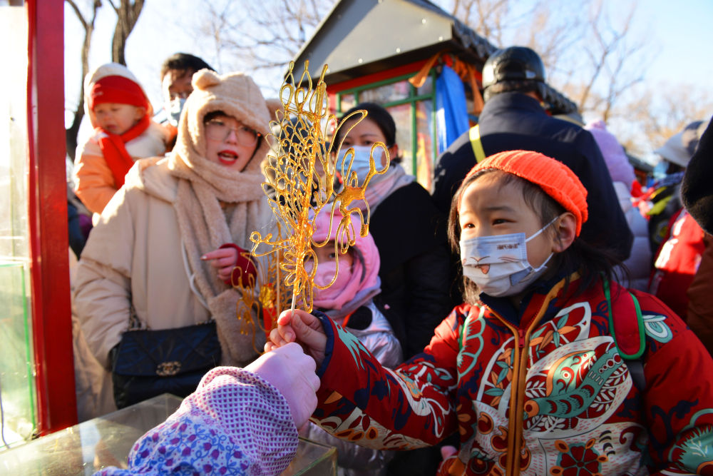 
北京301医院黄牛代挂号电话票贩子号贩子网上预约挂号,住院检查加快,镜头里的中国年——精彩庙会 烟火大集
