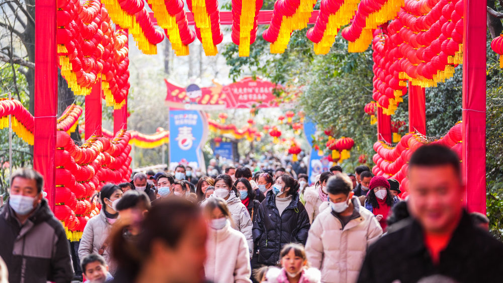 
北京301医院黄牛代挂号电话票贩子号贩子网上预约挂号,住院检查加快,镜头里的中国年——精彩庙会 烟火大集