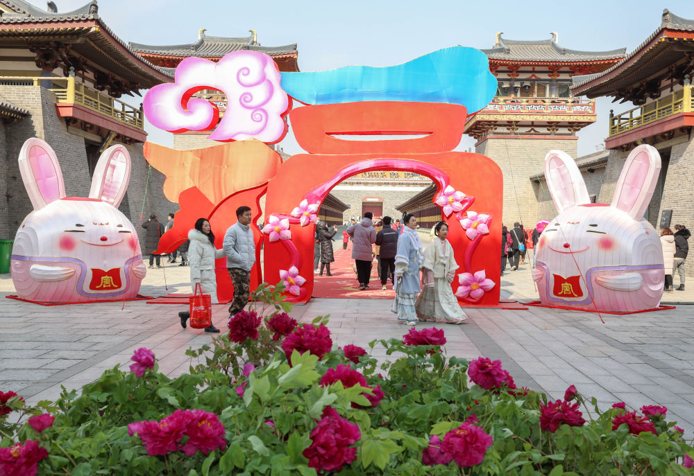 
北京301医院黄牛代挂号电话票贩子号贩子网上预约挂号,住院检查加快,镜头里的中国年——精彩庙会 烟火大集