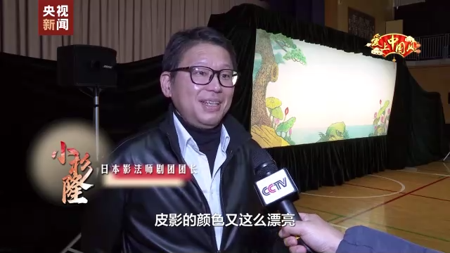 
长春吉大二院黄牛代挂号电话票贩子号贩子网上预约挂号,住院检查加快,爱上中国风丨皮与线展百年艺术 光与影传中国文化