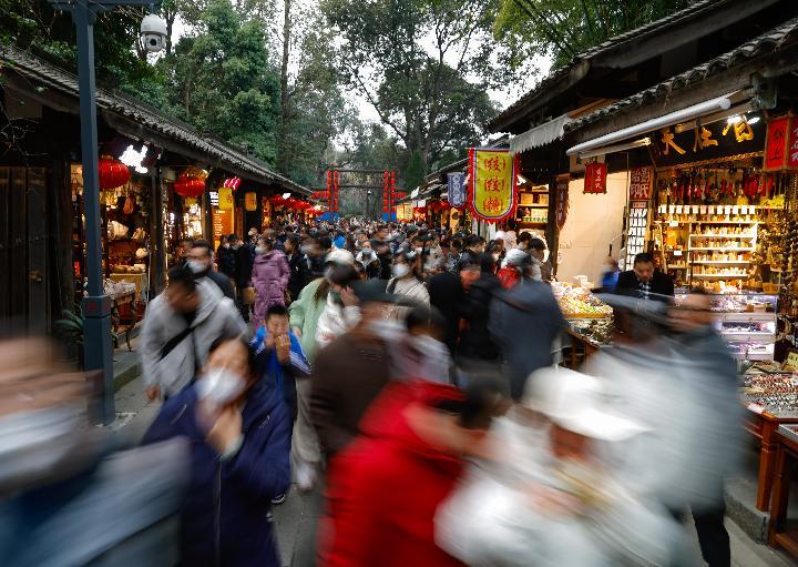 
南京儿童医院黄牛代挂号电话票贩子号贩子网上预约挂号,住院检查加快,一词话新春丨活力