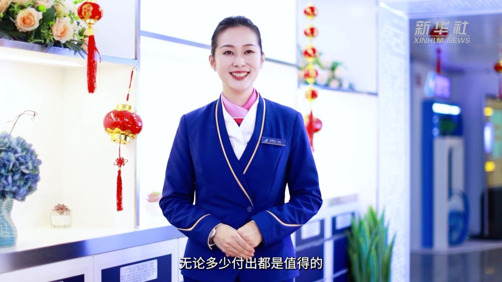 
南京眼科医院黄牛代挂号电话票贩子号贩子网上预约挂号,住院检查加快,“双飞家庭”的接力生活