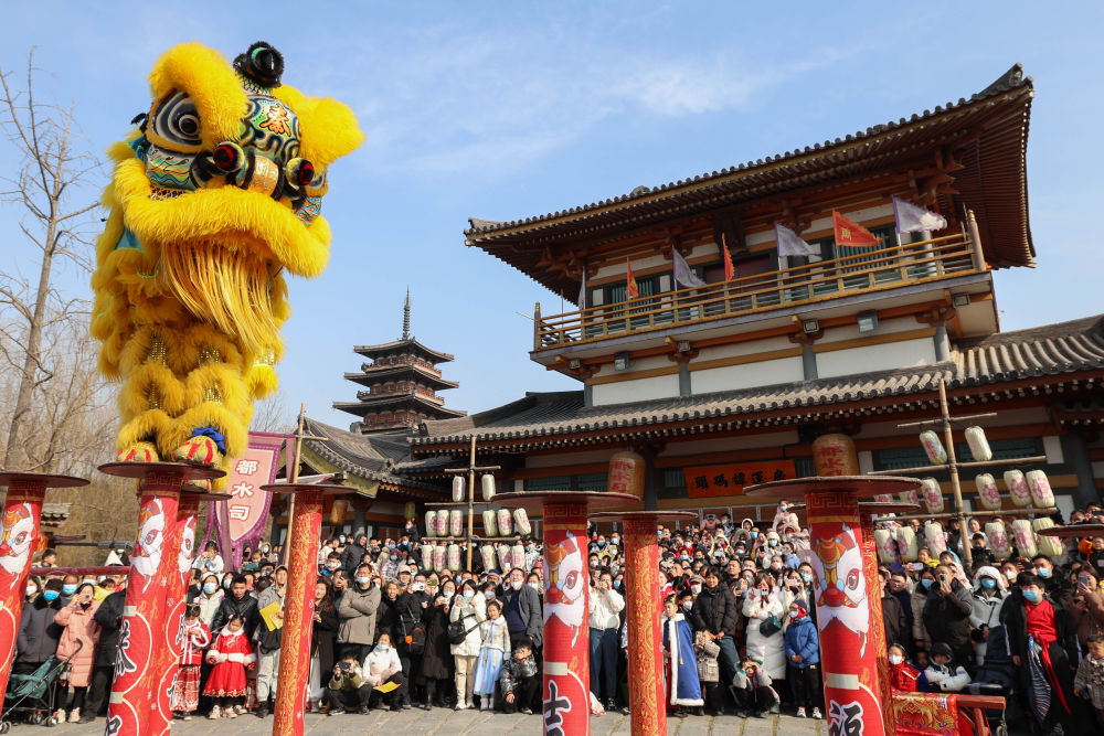 
北京301医院黄牛代挂号电话票贩子号贩子网上预约挂号,住院检查加快,镜头里的中国年——精彩庙会 烟火大集