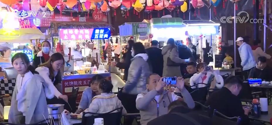 
北大医院黄牛代挂号电话票贩子号贩子网上预约挂号,住院检查加快,过年 | “夜经济”回暖 古城更具生机活力