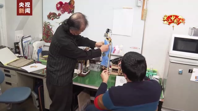 
长春吉大二院黄牛代挂号电话票贩子号贩子网上预约挂号,住院检查加快,爱上中国风丨皮与线展百年艺术 光与影传中国文化