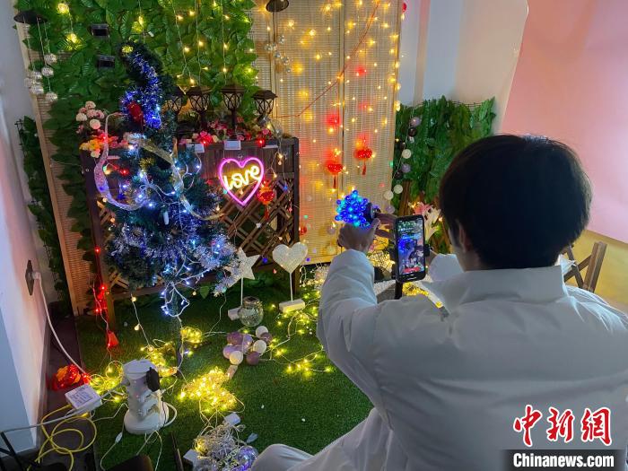 
长春吉大二院黄牛代挂号电话票贩子号贩子网上预约挂号,住院检查加快,（新春见闻）台青在温州的别样年味：“两岸三家”奔赴更好明天