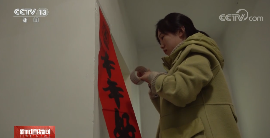 
上海各大医院黄牛代挂号电话票贩子号贩子网上预约挂号,住院检查加快,过年 | 军嫂吴珊珊的探亲之旅