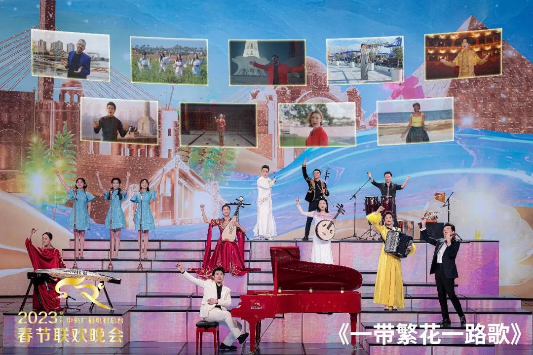 
中山大学附属第三医院黄牛代挂号电话票贩子号贩子网上预约挂号,住院检查加快,春晚里的歌：山海虽远 一歌之遥