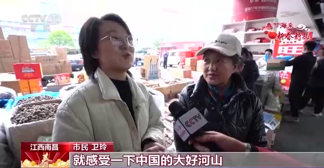 
广州各大医院黄牛代挂号电话票贩子号贩子网上预约挂号,住院检查加快,新春新愿丨以梦为马 勇毅前行