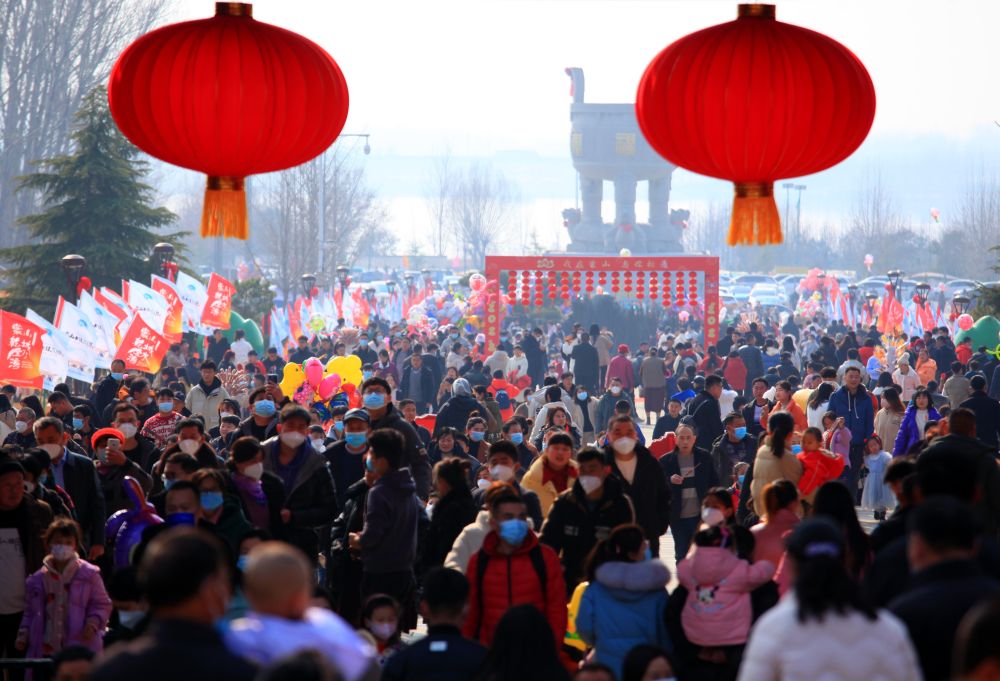
北京301医院黄牛代挂号电话票贩子号贩子网上预约挂号,住院检查加快,镜头里的中国年——精彩庙会 烟火大集