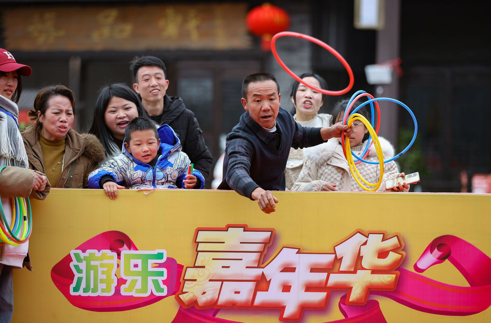 
北京301医院黄牛代挂号电话票贩子号贩子网上预约挂号,住院检查加快,镜头里的中国年——精彩庙会 烟火大集