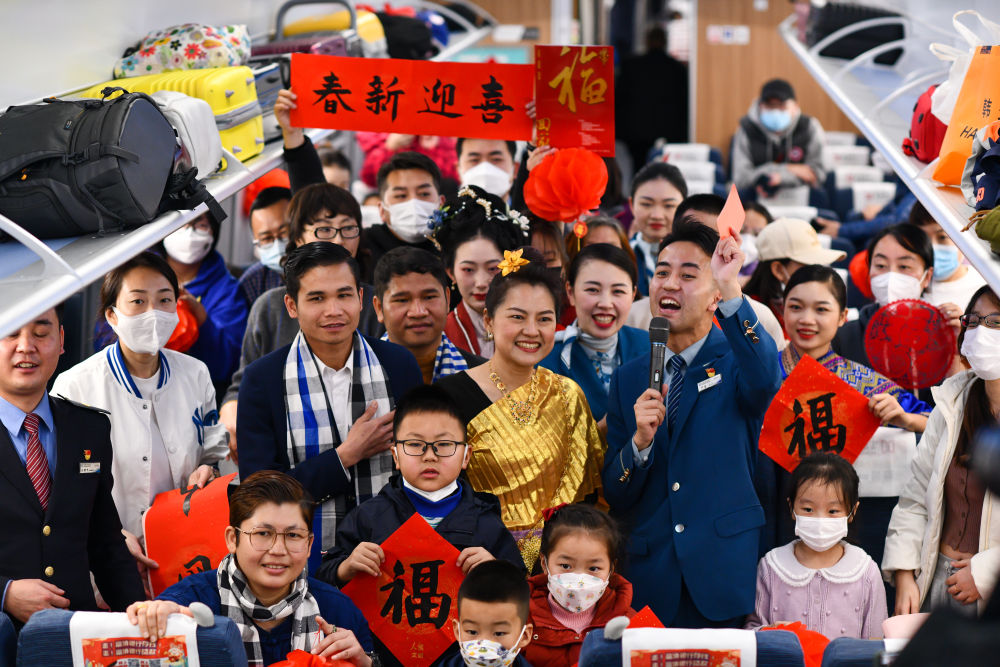 
中日友好医院黄牛代挂号电话票贩子号贩子网上预约挂号,住院检查加快,“中国年”的世界印象