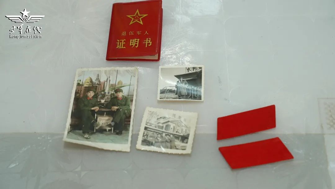 
二龙路肛肠医院黄牛代挂号电话票贩子号贩子网上预约挂号,住院检查加快,“班长让我上春晚……”一个持续了40年的任务