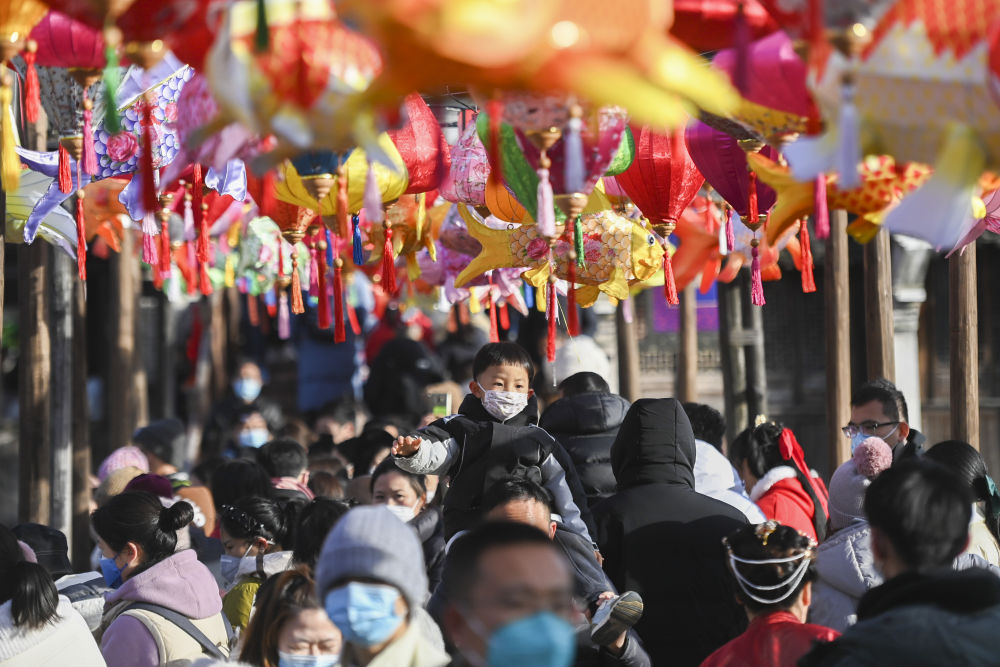 
北京301医院黄牛代挂号电话票贩子号贩子网上预约挂号,住院检查加快,镜头里的中国年——精彩庙会 烟火大集