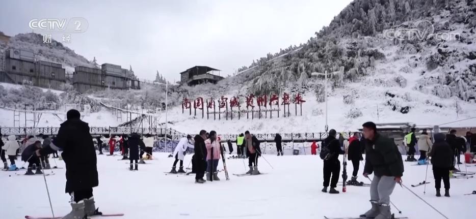 
浙江省同德医院黄牛代挂号电话票贩子号贩子网上预约挂号,住院检查加快,过年 | 各大景区人气旺 文旅市场快速复苏