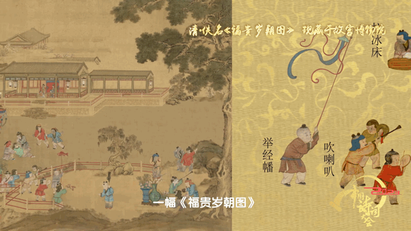 
江苏省中医院黄牛代挂号电话票贩子号贩子网上预约挂号,住院检查加快,诗意团圆 眺望远方
