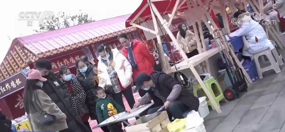 
浙江省同德医院黄牛代挂号电话票贩子号贩子网上预约挂号,住院检查加快,过年 | 各大景区人气旺 文旅市场快速复苏
