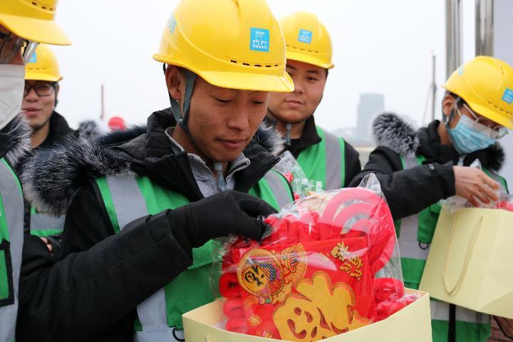 
南京儿童医院黄牛代挂号电话票贩子号贩子网上预约挂号,住院检查加快,一词话新春丨活力