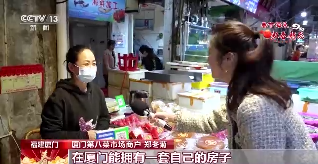
广州各大医院黄牛代挂号电话票贩子号贩子网上预约挂号,住院检查加快,新春新愿丨以梦为马 勇毅前行