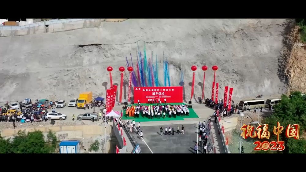 
上海儿科医院黄牛代挂号电话票贩子号贩子网上预约挂号,住院检查加快,祝福中国｜金兔迎祥