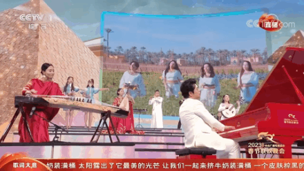 
中山大学附属第三医院黄牛代挂号电话票贩子号贩子网上预约挂号,住院检查加快,春晚里的歌：山海虽远 一歌之遥