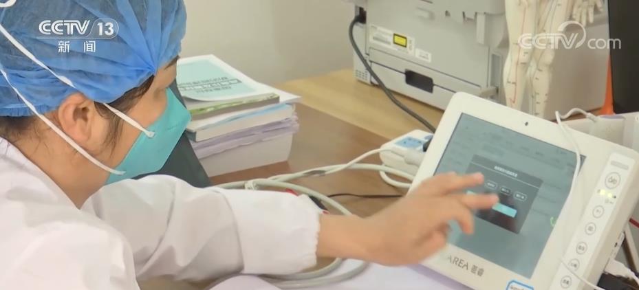 
首都医科大学附属北京胸科医院黄牛代挂号电话票贩子号贩子网上预约挂号,住院检查加快,各地推出一系列政策措施 关心关爱医务人员