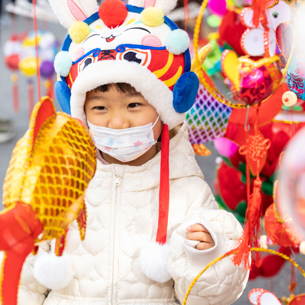 
北京301医院黄牛代挂号电话票贩子号贩子网上预约挂号,住院检查加快,镜头里的中国年——精彩庙会 烟火大集
