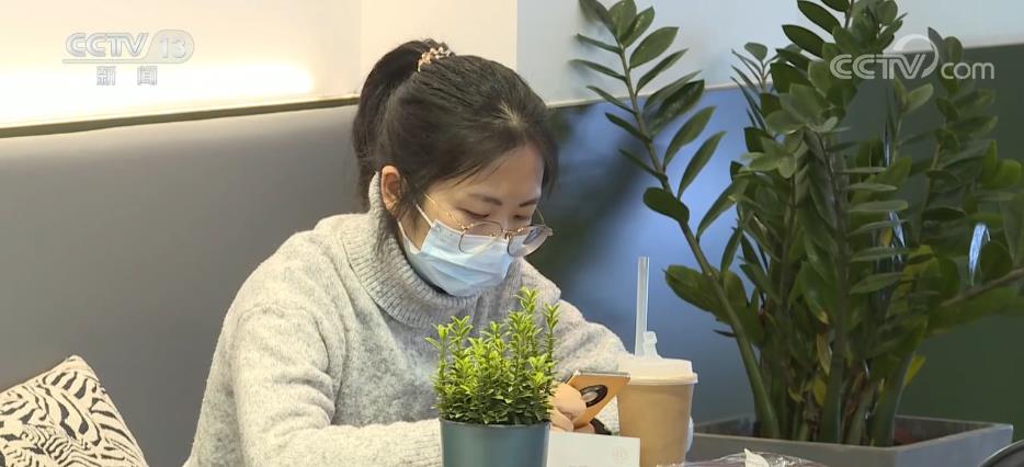 
首都医科大学附属北京胸科医院黄牛代挂号电话票贩子号贩子网上预约挂号,住院检查加快,各地推出一系列政策措施 关心关爱医务人员