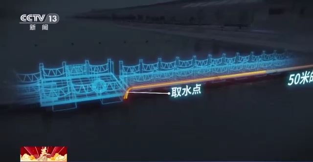
中山一院黄牛代挂号电话票贩子号贩子网上预约挂号,住院检查加快,传感中国丨来自远方的甘甜
