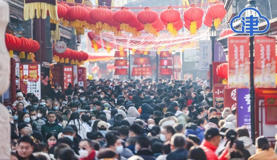 
杭州市三医院黄牛代挂号电话票贩子号贩子网上预约挂号,住院检查加快,【津云镜头】重刷“春节旅游愿望清单”！天津多处网红打卡地人气旺